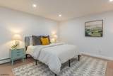 409 Washington St - Photo 27