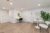 409 Washington St - Photo 28
