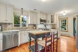 104 Mill St - Photo 13