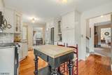 104 Mill St - Photo 14