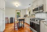 104 Mill St - Photo 15