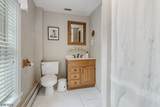 104 Mill St - Photo 20