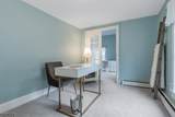 104 Mill St - Photo 21
