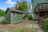 104 Mill St - Photo 26
