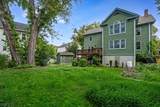 104 Mill St - Photo 27