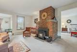 104 Mill St - Photo 6