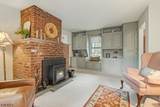104 Mill St - Photo 8