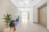 106 Encampment Ct - Photo 27