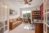 5201 Warrens Way - Photo 11