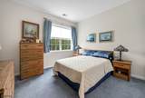 5201 Warrens Way - Photo 14