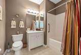 5201 Warrens Way - Photo 15