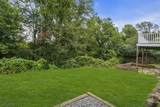 27 Underwood Dr - Photo 10