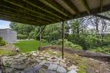27 Underwood Dr - Photo 12