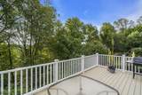 27 Underwood Dr - Photo 15