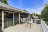 27 Underwood Dr - Photo 16