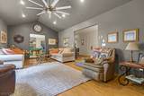 27 Underwood Dr - Photo 19