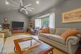 27 Underwood Dr - Photo 20