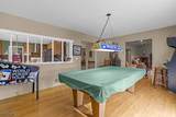 27 Underwood Dr - Photo 22