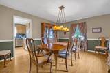 27 Underwood Dr - Photo 23