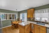27 Underwood Dr - Photo 26