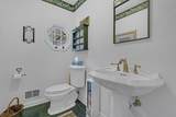 27 Underwood Dr - Photo 31