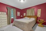 27 Underwood Dr - Photo 37