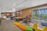 27 Underwood Dr - Photo 41