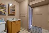 27 Underwood Dr - Photo 43