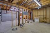 27 Underwood Dr - Photo 44