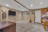 27 Underwood Dr - Photo 47