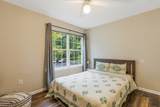 328 Enclave Ln - Photo 10