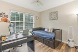 328 Enclave Ln - Photo 11