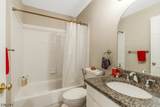 328 Enclave Ln - Photo 12