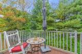 328 Enclave Ln - Photo 17