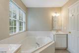 328 Enclave Ln - Photo 23