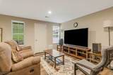 328 Enclave Ln - Photo 27