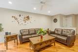 328 Enclave Ln - Photo 3