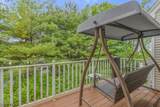 328 Enclave Ln - Photo 31