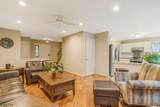 328 Enclave Ln - Photo 7