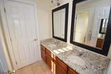 2142 Fieldstone Dr - Photo 39
