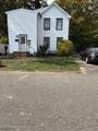 5 Storms Pl - Photo 1