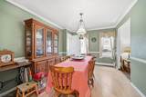5 Storms Pl - Photo 10