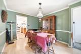5 Storms Pl - Photo 11