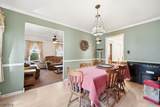 5 Storms Pl - Photo 12