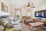 5 Storms Pl - Photo 13