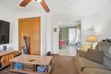 5 Storms Pl - Photo 14