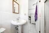 5 Storms Pl - Photo 15