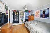 5 Storms Pl - Photo 19