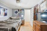 5 Storms Pl - Photo 21