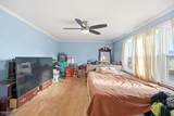 5 Storms Pl - Photo 25